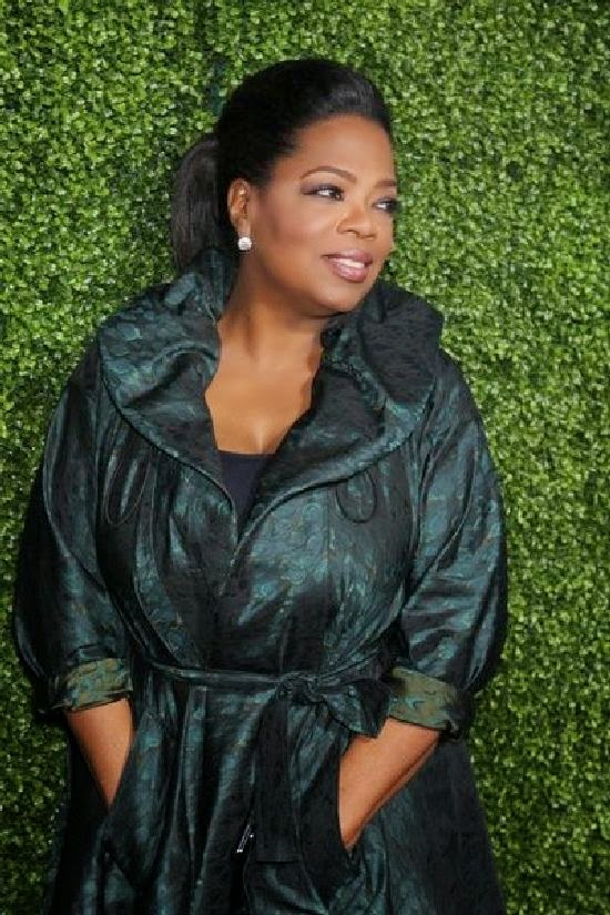 Lange Haare Frisuren Mit Pony 2014 Schulterlange Frisuren Mit Pony 2014